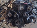 двигатель Ford Mondeo 4 поколение (2007 - 2010), 2.0 л., бензин, TBBA - фото №3