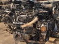 двигатель Citroen Berlingo 2 поколение (B9) [рестайлинг] (2012 - 2015), 1.6 л., дизель, 9H06, 10JBEM - фото №3
