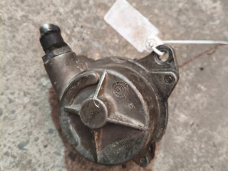 насос вакуумный Peugeot 306 1 поколение (1993 - 1997), 2.0 л., бензин, 72169002