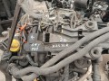 двигатель Renault Master 2 поколение [рестайлинг] (2003 - 2010), 2.2 л., дизель, G9T750 - фото №6