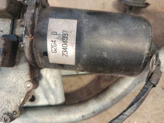 механизм стеклоочистителя (трапеция дворников) Chrysler Voyager 3 поколение (1995 - 2001), 23404097