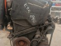 двигатель Renault Megane 3 поколение (2008 - 2014), K9K846 - фото №2