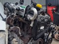 двигатель Renault Kangoo 1 поколение [рестайлинг] (2003 - 2009), 1.5 л., K9K 704, дизель, K9K704 - фото №4