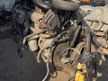 двигатель Renault Master 2 поколение [рестайлинг] (2003 - 2010), 3.0 л., дизель, ZD3A202, ZD3202 - фото №7