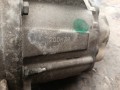 КПП механическая (МКПП) Peugeot 306 1 поколение [рестайлинг] (1997 - 2002), 2.0 л., дизель, 20DM39 - фото №6