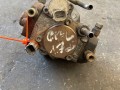 ТНВД Opel Zafira 1 поколение (A) (1999 - 2003), 1.7 л., дизель, 8973138622 - фото №5