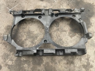 диффузор вентилятора Citroen C6 1 поколение (2004 - 2012), 9685150780