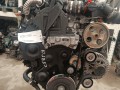 двигатель Citroen Berlingo 1 поколение (M59) [рестайлинг] (2004 - 2013), 1.6 л., дизель, PSA9HZ, 10JB37 - фото №4