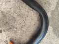 патрубок интеркулера Renault Scenic 3 поколение (2009 - 2012), 8200645723 - фото №2