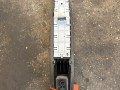 блок управления стеклоподъемниками Renault Scenic 3 поколение (2009 - 2012) - фото №2