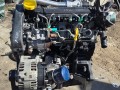 двигатель Renault Logan 1 поколение (2004 - 2009), 1.5 л., K9K 792, дизель, K9K792, K9K830, K9K766, K9K768, K9K724, K9K740, K9K802, K9K796 - фото №5