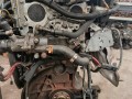 двигатель Renault Scenic 2 поколение (2003 - 2006), 2.0 л., бензин, F4R770 - фото №5