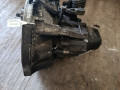 КПП механическая (МКПП) Renault Laguna 2 поколение (2001 - 2005), 1.8 л., бензин, JR5F, 8200221770 - фото №7