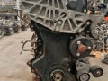двигатель Renault Laguna 3 поколение (2007 - 2012), 2.0 л., дизель, M9R802 - фото №2