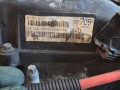 двигатель Ford Mondeo 4 поколение (2007 - 2010), 2.0 л., бензин, TBBA - фото №4