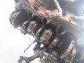 двигатель Renault Scenic 2 поколение [рестайлинг] (2006 - 2010), 1.5 л., K9K 732, дизель, K9K732 - фото №8