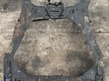 балка подвески передняя (подрамник) Peugeot 607 1 поколение (2000 - 2004), 2.2 л., дизель - фото №2