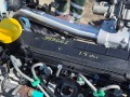 двигатель Renault Logan 1 поколение (2004 - 2009), 1.5 л., K9K 792, дизель, K9K792, K9K830, K9K766, K9K768, K9K724, K9K740, K9K802, K9K796 - фото №6