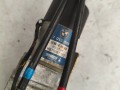 моторчик (насос) подъема крышки багажника (3-5 двери) BMW 7 серия E65/E66/E67 [рестайлинг] (2005 - 2008), 7015009, HB70087-002 - фото №3