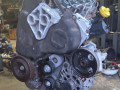двигатель Renault Trafic 2 поколение (2001 - 2006), 1.9 л., дизель, F9Q760, F9Q762 - фото №6
