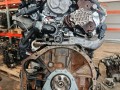 двигатель Renault Trafic 2 поколение (2001 - 2006), 2.0 л., дизель, M9R700 - фото №2