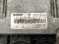 блок управления двигателем Renault Trafic 2 поколение (2001 - 2006), 1.9 л., дизель, 0281011529, 8200389519 - фото №2