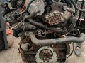 двигатель Renault Espace 4 поколение [рестайлинг] (2006 - 2012), 2.0 л., дизель, M9R700 - фото №4