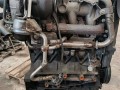 двигатель Renault Scenic 2 поколение [рестайлинг] (2006 - 2010), 1.9 л., дизель, F9Q818 - фото №3