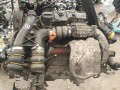 двигатель Peugeot 508 1 поколение (2010 - 2014), 1.6 л., дизель, 9H05, 10JBEH - фото №8
