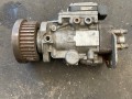 ТНВД Rover 600 Series 1 поколение (1993 - 1999), 2.0 л., дизель, 0470004005 - фото №4