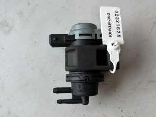 клапан управления турбиной (актуатор) Renault Megane 2 поколение (2002 - 2006), 8200201099