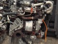 двигатель Renault Duster 1 поколение (2010 - 2015), 1.5 л., дизель, K9K898, K9K858, K9K837 - фото №3