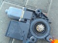 моторчик стеклоподъемника передний правый Renault Grand Scenic 3 поколение (2009 - 2012), 807302741R - фото №2