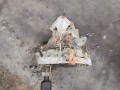 КПП механическая (МКПП) Renault Kangoo 1 поколение [рестайлинг] (2003 - 2009), 1.5 л., дизель, JB1512 - фото №2