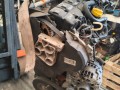 двигатель Renault Scenic 2 поколение [рестайлинг] (2006 - 2010), 1.9 л., F9Q 818, дизель, F9Q818, F9QL818 - фото №2