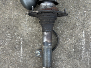 Гидростойка передняя правая Citroen C5 1 поколение (2000 - 2004)