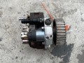 ТНВД Renault Laguna 2 поколение (2001 - 2005), 8200659766 - фото №4