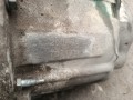 КПП механическая (МКПП) Peugeot 406 1 поколение [рестайлинг] (1999 - 2004), 1.9 л., дизель, 20DM09 - фото №5