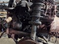 двигатель BMW 7 серия E65/E66/E67 (2001 - 2005), 4.4 л., бензин, АКПП, N62, B44, LLA, N62B44, N62B44LLA - фото №2