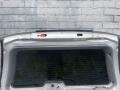 крышка багажника (дверь 3-5) Chrysler Grand Voyager 4 поколение (2000 - 2004) - фото №9