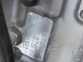 двигатель Ford C-Max 1 поколение 2007, 1.6 л., дизель, 9H01, RHZ, RHY, GBDA, 10JB20, RHX - фото №5