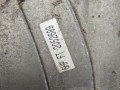КПП автоматическая (АКПП) BMW 7 серия E65/E66/E67 (2001 - 2005), 4.4 л., бензин, АКПП, 6HP-26, 092AK, 0049607, 010034, 86410680100340049607 - фото №5