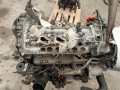 двигатель Renault Laguna 3 поколение (2007 - 2012), 2.0 л., дизель, M9R802 - фото №5