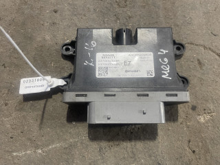 блок управления AdBlue Renault Megane 4 поколение (2016 - 2020), 237G00323R, A3C05209606