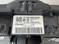 переключатель подрулевой (стрекоза) Citroen DS3 1 поколение 2011, 96667324XT - фото №3