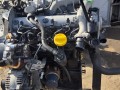 двигатель Renault Scenic 2 поколение (2003 - 2006), 1.9 л., дизель, F9Q800 - фото №7
