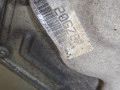 КПП автоматическая (АКПП) Citroen Xsara 1 поколение (1997 - 2000), 1.8 л., бензин, АКПП, 20GZ8P - фото №4