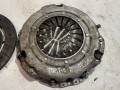 комплект сцепления Renault Trafic 2 поколение (2001 - 2006), 2.0 л., дизель - фото №3