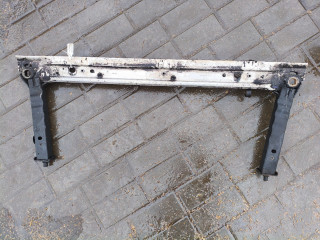 балка под радиатор Renault Megane 3 поколение (2008 - 2014), 544F00003R