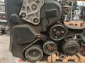 двигатель Renault Scenic 2 поколение (2003 - 2006), 1.9 л., дизель, F9Q732 - фото №4